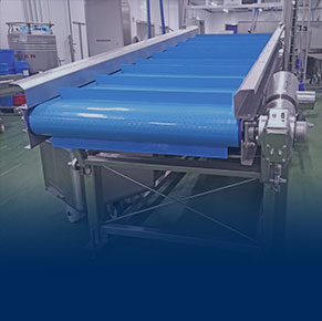 Lebensmittelindustrie